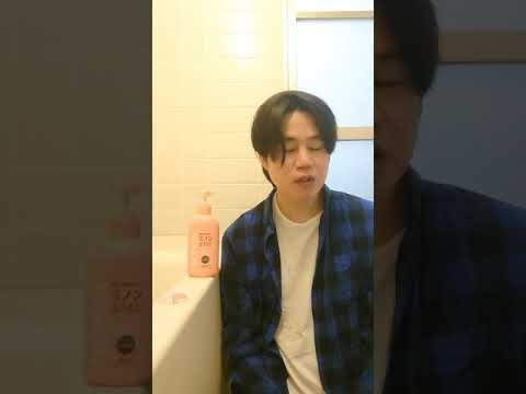koki&amp;cocomiのインスタライブは超絶につまらん(木村拓哉&amp;工藤静香の娘)