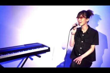 今地球がめざめる / 鎌田直純、山路ゆう子 (アニメ「未来少年コナン」オープニングテーマ)  唄 :  fearless