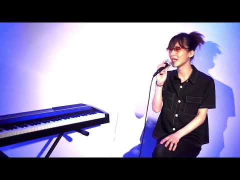 今地球がめざめる / 鎌田直純、山路ゆう子 (アニメ「未来少年コナン」オープニングテーマ) 唄 : fearless 今地球がめざめる / 鎌田直純、山路ゆう子 (アニメ「未来少年コナン」オープニングテーマ) 唄 : fearless