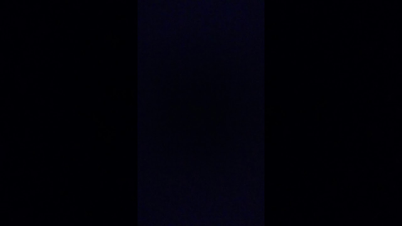 華原朋美『I'm proud』を歌ってみました