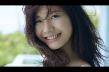 小倉優香  インスタライブ　2020年7月9日