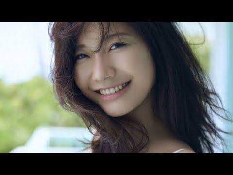 小倉優香 インスタライブ 2020年7月9日 小倉優香 インスタライブ 2020年7月9日