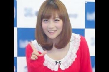 ✅  タレントの重盛さと美が5月9日、外出自粛期間中に友人と作ったラップ動画「重盛さと美feat.友達 TOKYO DRIFT FREESTYLE」を自身のYouTubeチャンネルにアップし、大反響を