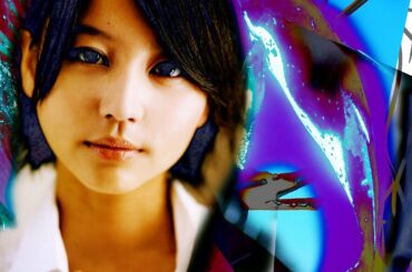 創作　義経ホエール①　朗読　堀北真希さん　多部未華子さん