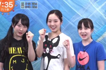 【本田姉妹】じゃんけん