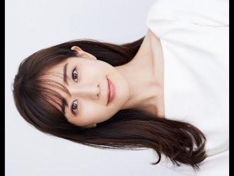✅  田中みな実「浜崎あゆみさんのアルバムをMDに入れて…」中学生時代を振り返る