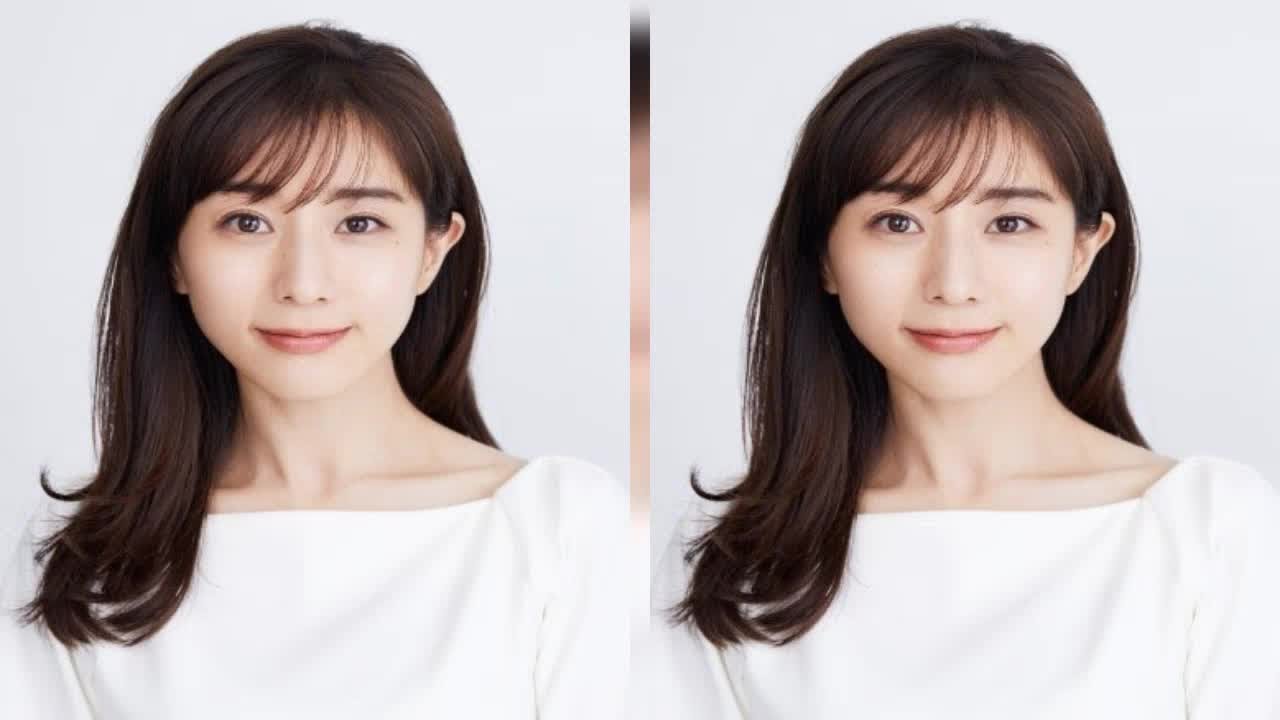 田中みな実「浜崎あゆみさんのアルバムをMDに入れて…」中学生時代を振り返る