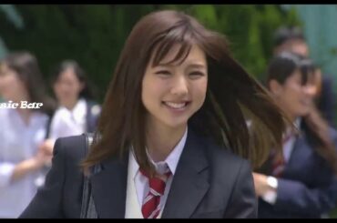 池田エライザ~Crawdad_Stomp