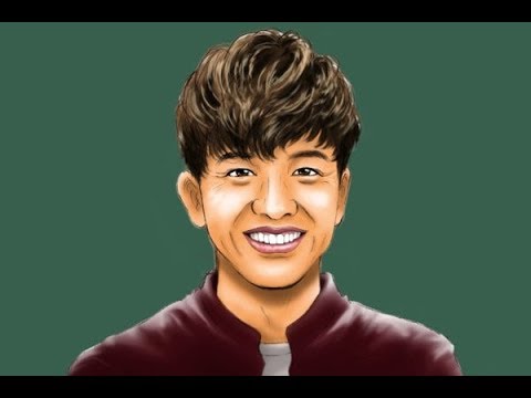 木村拓哉、SNSの誹謗中傷に苦悩　「なにを演じてもキムタク」評から救われたのは…｜ニフティニュース