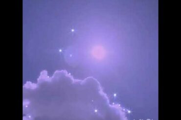 #nanami Nanami nguồn douyin #bầutrời