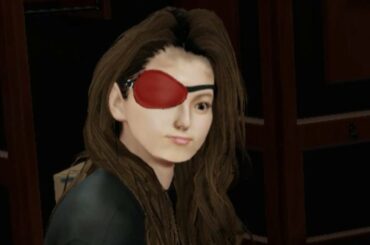 【WWE2K20】「My Career #8-4」今田美桜さんと江頭2：50さんをモデルにしたキャラで始めました❣長くなったので＃8は分断です❤