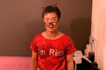 【MV再現】重盛さと美 TOKYO DRIFT FREESTYLE🍜🔥