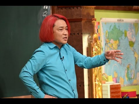 ✅  芸人・永野、“恩人”斎藤工を語る。「地獄のアングラ生活」から救ってくれた｜ニフティニュース