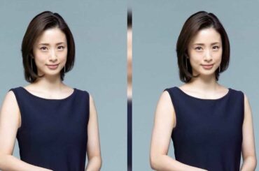 ✅  半沢直樹：“花”上戸彩、“瞳”今田美桜…　物語に膨らみ与える“女性の戦い”　きょう続編開始
