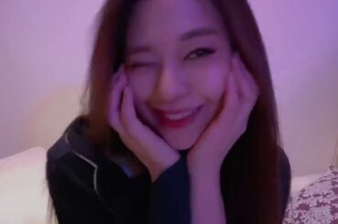 重盛さと美feat 友達 TOKYO DRIFT FREESTYLE🍜🔥