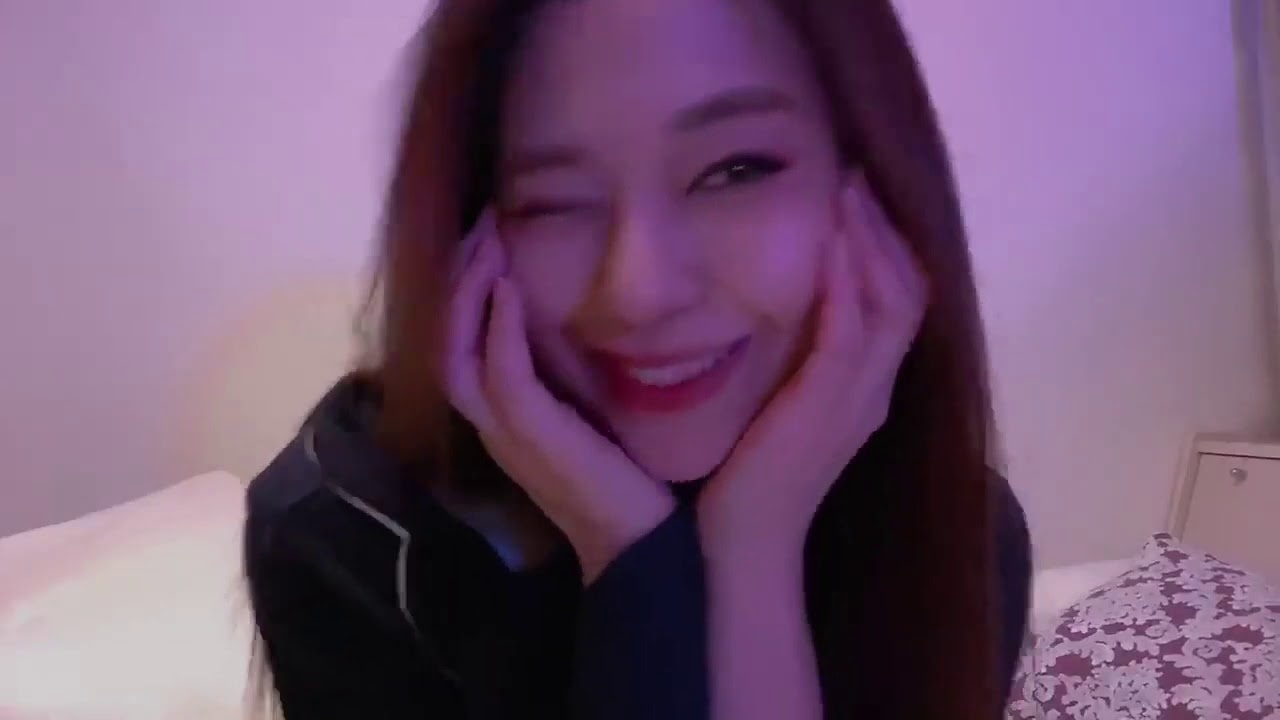 重盛さと美feat 友達 TOKYO DRIFT FREESTYLE🍜🔥 重盛さと美feat 友達 TOKYO DRIFT FREESTYLE🍜🔥