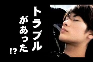 三浦春馬さん遺書『死にたい』...突然の訃報に涙を隠せない...