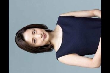 ✅  半沢直樹：“花”上戸彩、“瞳”今田美桜…　物語に膨らみ与える“女性の…