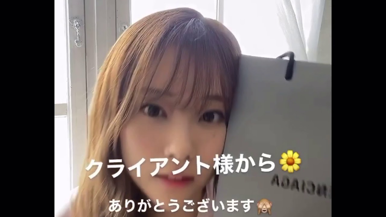 重盛さとみ  インスタグラム ストーリー 2020-6-26
