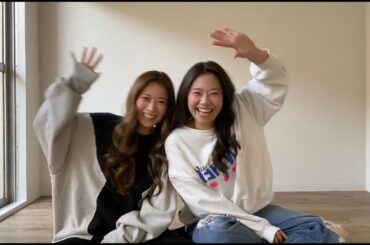 ＃3「ペット飼うことになりました」