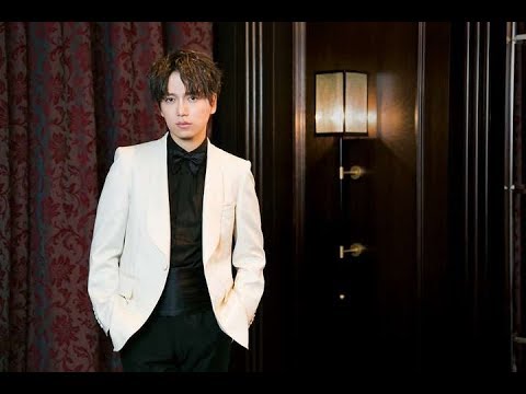 ミュージカルでも活躍する俳優の山崎育三郎さんが、ストリーミングサービスによる初の生配信ライブ「山崎育三郎 Special Live “YOU＆I” ～ねぇ、僕だよ？　みんなのプリンス～」を開催すること