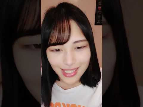 2020 07 19 AKB48 Team TP 小山美玲「浪Live」直播