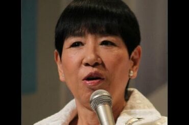 和田アキ子、三浦春馬さん急死に「悔しい…言葉にならない」 - 「一般ニュース」