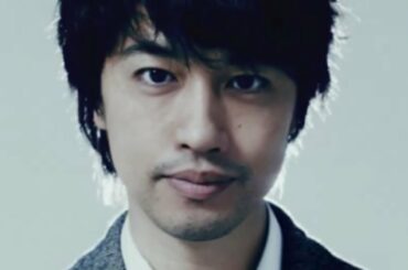 【斎藤工 CM JSW】出演ドラマ「BG 身辺警護人」2020 2021【ハゲTV】