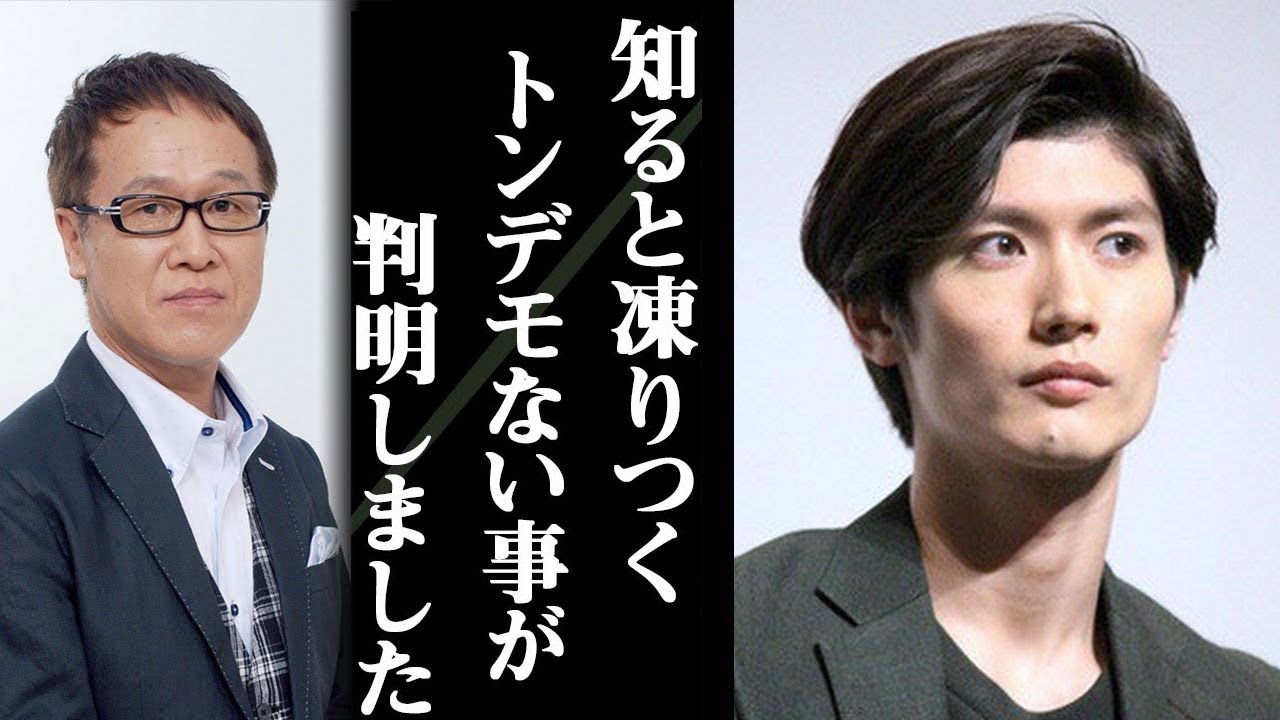 【訃報】三浦春馬 突然の訃報に涙なしでは語れない… Kei5G TV #155 【訃報】三浦春馬 突然の訃報に涙なしでは語れない… Kei5G TV #155