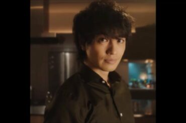 【斎藤工 CM パスタ】レガーロ レシピ 簡単 俳優 男性 ドラマ「BG 身辺警護人」2020 2021【ハゲTV】