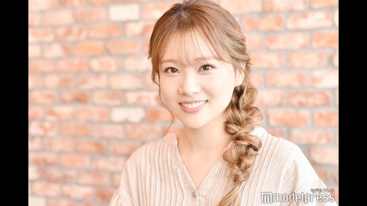 【モデルプレス＝2020/06/20】タレントの重盛さと美（31）がモデルプレスのインタビューに応じた。重盛と言えば、Instagramに投稿している写真がきっかけで「ますますキレイになった」「イメチ