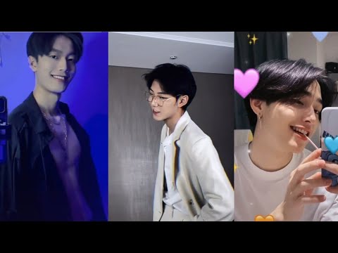 Top Tên Các Soái Ca Trung Quốc Hot Trên Douyin |❤️Nanami Official❤️ Top Tên Các Soái Ca Trung Quốc Hot Trên Douyin |❤️Nanami Official❤️