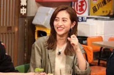 堀田 茜 latest news | 堀田 茜 イッテ q | 堀田 茜 黒パン