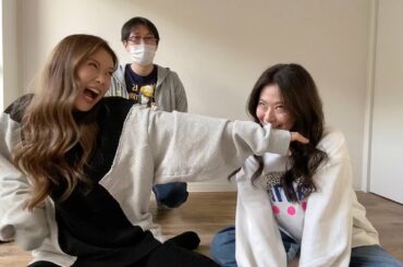 ＃2「チャンネル名が決まらない」