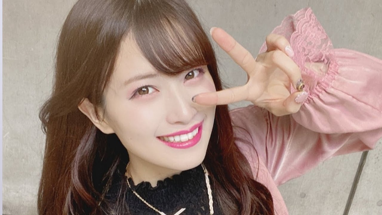 AKB48田北香世子が新型コロナ感染 48Gメンバー初 接触メンバーも1人 AKB48田北香世子が新型コロナ感染 48Gメンバー初 接触メンバーも1人