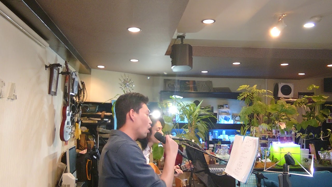 パプリカ  米津玄師×foorin  cover ノンリー福山DX  【歌ってみた】