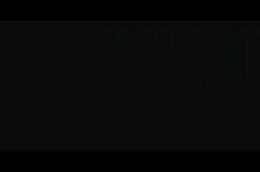 浜崎あゆみ talkin' 2 myself (Cover)