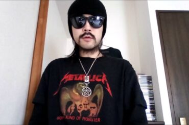 【謝罪】重盛さと美と関係者の皆様へ　動画がコンテンツ違反で削除されてしまい、この度は大変申し訳ございません。