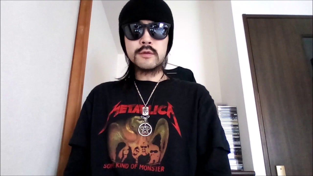 【謝罪】重盛さと美と関係者の皆様へ 動画がコンテンツ違反で削除されてしまい、この度は大変申し訳ございません。 【謝罪】重盛さと美と関係者の皆様へ 動画がコンテンツ違反で削除されてしまい、この度は大変申し訳ございません。