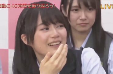 【乃木坂46】 生田絵梨花のフィンランド民謡まとめ