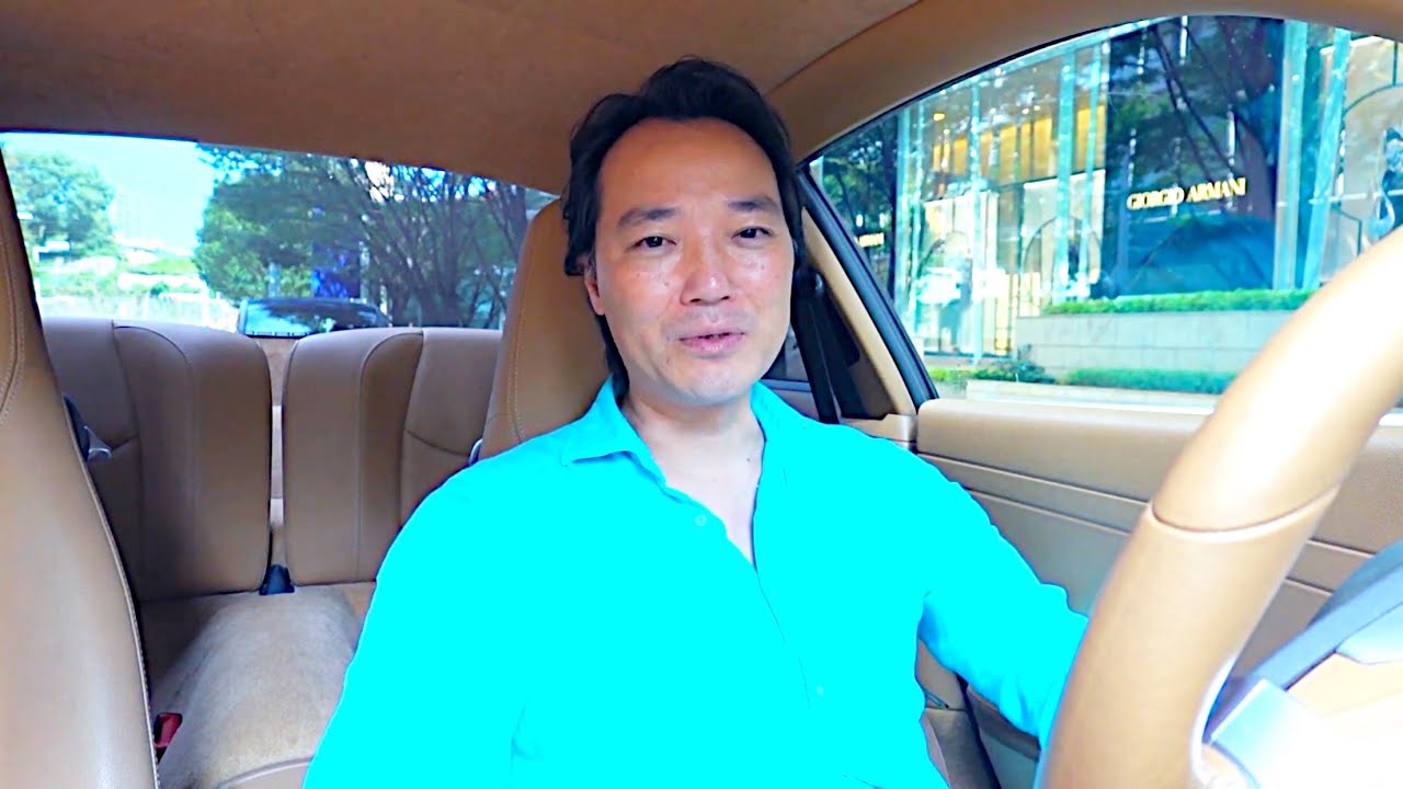 【三浦春馬さんのことを受け】人生に希望を失いかけたら思い出してほしい3つのこと