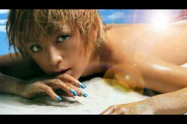 UNITE! Music box オルゴール Ayumi Hamasaki 浜崎あゆみ