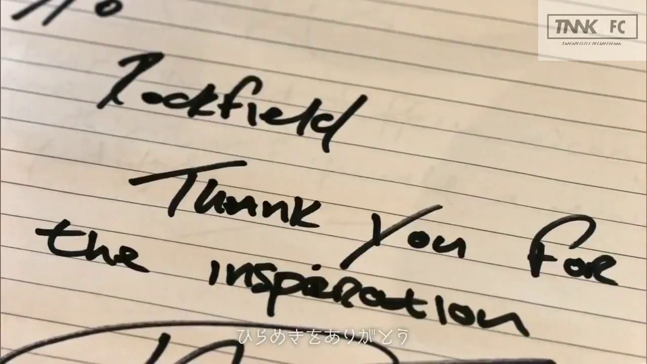 クイーン(Queen)/ Bohemian Rhapsody (Orchestra ver.)「ボヘミアン・ラプソディ」 Vo: 西川貴教 (Takanori Nishikawa) クイーン(Queen)/ Bohemian Rhapsody (Orchestra ver.)「ボヘミアン・ラプソディ」 Vo: 西川貴教 (Takanori Nishikawa)