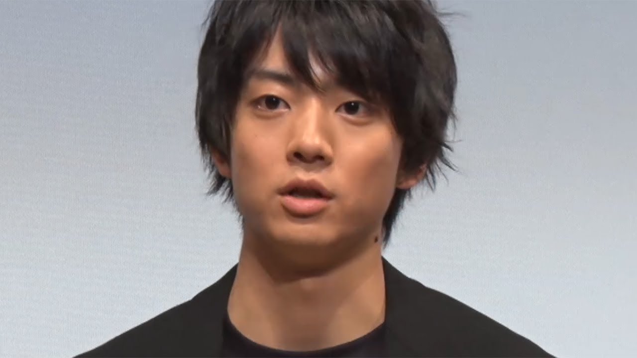 伊藤健太郎、29年ぶり「東京ラブストーリー」でカンチ役　「素直にうれしかった」　「東京ラブストーリー」制作発表会