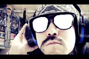 重盛さと美feat.友達 TOKYO DRIFT FREESTYLE　disラップ Pt.2【HIPHOP】