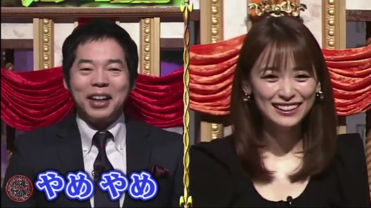 1分間のディープトークキャラクター、城田優の美しい母姉妹と強い愛着!とても美しいです。5人の兄弟が初めてテレビで一緒に演奏します 1分間のディープトークキャラクター、城田優の美しい母姉妹と強い愛着!とても美しいです。5人の兄弟が初めてテレビで一緒に演奏します