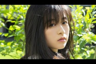 D90 -  森七菜、本家・ホフディランをプロデューサーに迎えた「スマイル」リリース