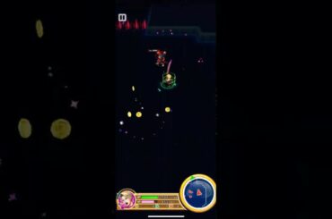 白貓project 西川貴教挑戰HELL最棒的演唱會實戰