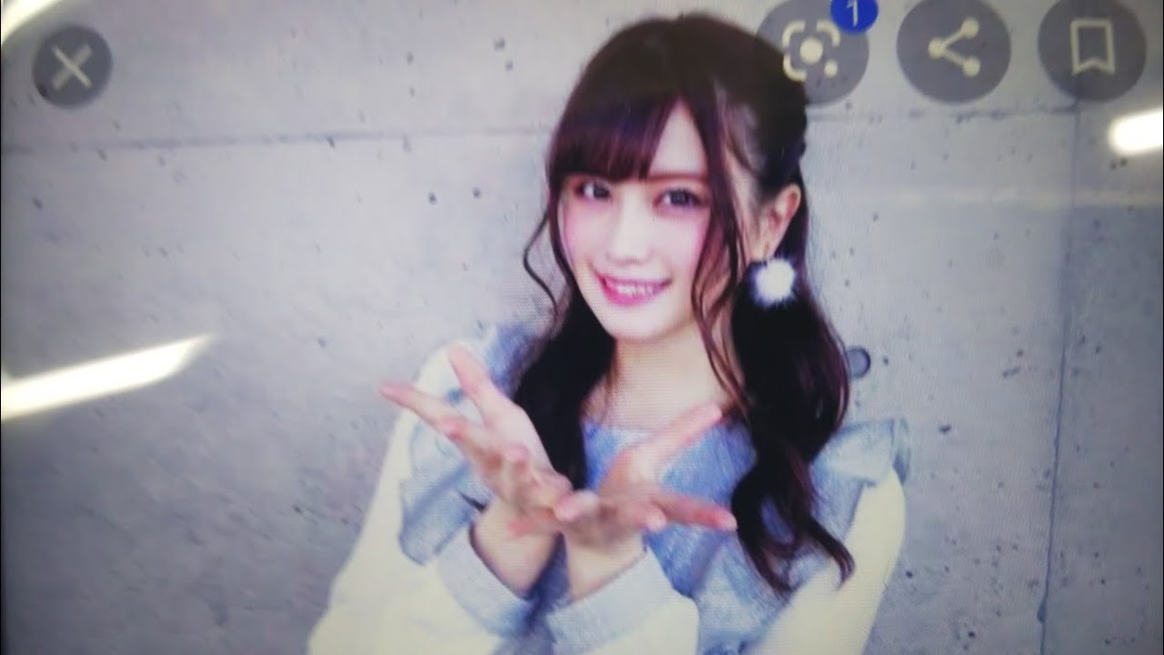 Akb48メンバー‼️新型コロナウイルス感染‼️😭 2020年7月20日‼️😭