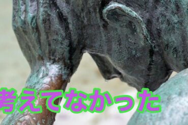 【コロナウイルスには後遺症もあるらしい】